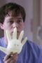 Nonton Film Grey’s Anatomy Season 1 Episode 5 Terbaru Nonton Film Grey’s Anatomy Season 1 Episode 5 Terbaru