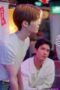 Nonton Film The Middleman’s Love Season 1 Episode 2 Terbaru Nonton Film The Middleman’s Love Season 1 Episode 2 Terbaru