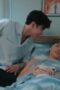 Nonton Film Venus in the Sky Season 1 Episode 8 Terbaru Nonton Film Venus in the Sky Season 1 Episode 8 Terbaru