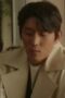 Nonton Film Oh My Baby Season 1 Episode 3 Terbaru Nonton Film Oh My Baby Season 1 Episode 3 Terbaru