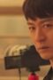 Nonton Film Big Issue Season 1 Episode 12 Terbaru Nonton Film Big Issue Season 1 Episode 12 Terbaru