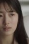 Nonton Film While You Were Sleeping Season 1 Episode 2 Terbaru