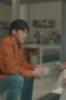 Nonton Film A Time Called You Season 1 Episode 10 Terbaru Nonton Film A Time Called You Season 1 Episode 10 Terbaru