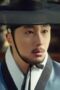 Nonton Film Bossam: Steal the Fate Season 1 Episode 6 Terbaru