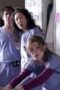Nonton Film Grey’s Anatomy Season 2 Episode 3 Terbaru Nonton Film Grey’s Anatomy Season 2 Episode 3 Terbaru