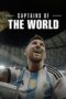 Nonton Film Captains of the World (2023) Terbaru Nonton Film Captains of the World (2023) Terbaru