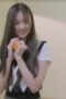 Nonton Film Across the Sky Season 1 Episode 11 Terbaru Nonton Film Across the Sky Season 1 Episode 11 Terbaru