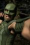 Nonton Film Peacemaker Season 1 Episode 3 Terbaru Nonton Film Peacemaker Season 1 Episode 3 Terbaru