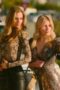 Nonton Film Selling The OC Season 1 Episode 5 Terbaru Nonton Film Selling The OC Season 1 Episode 5 Terbaru