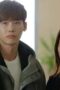 Nonton Film Pinocchio Season 1 Episode 20 Terbaru Nonton Film Pinocchio Season 1 Episode 20 Terbaru