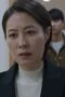 Nonton Film Queenmaker Season 1 Episode 7 Terbaru Nonton Film Queenmaker Season 1 Episode 7 Terbaru