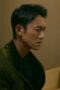 Nonton Film At the Moment Season 1 Episode 7 Terbaru