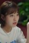 Nonton Film Small Town Stories Season 1 Episode 10 Terbaru