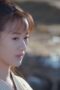 Nonton Film Ever Night Season 1 Episode 34 Terbaru Nonton Film Ever Night Season 1 Episode 34 Terbaru