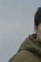 Nonton Film Children of A Lesser God Season 1 Episode 5 Terbaru