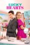 Nonton Film Lucky Hearts (2023) Terbaru