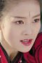 Nonton Film The Legends Season 1 Episode 30 Terbaru