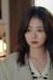 Nonton Film Road Home Season 1 Episode 10 Terbaru Nonton Film Road Home Season 1 Episode 10 Terbaru