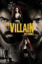 Nonton Film Ek Villain Returns (2022) Terbaru Nonton Film Ek Villain Returns (2022) Terbaru