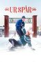 Nonton Film Off Track (2022) Terbaru Nonton Film Off Track (2022) Terbaru