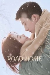 Nonton Film Road Home (2023) Terbaru Nonton Film Road Home (2023) Terbaru