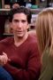Nonton Film Friends Season 5 Episode 5 Terbaru Nonton Film Friends Season 5 Episode 5 Terbaru