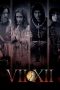 Nonton Film VII XII (2023) Terbaru Nonton Film VII XII (2023) Terbaru