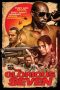 Nonton Film The Glorious Seven (2019) Terbaru Nonton Film The Glorious Seven (2019) Terbaru