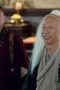 Nonton Film The Legend of the Condor Heroes Season 1 Episode 18 Terbaru Nonton Film The Legend of the Condor Heroes Season 1 Episode 18 Terbaru