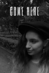 Nonton Film Come Here (2021) Terbaru