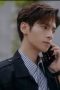 Nonton Film Love is Panacea Season 1 Episode 7 Terbaru Nonton Film Love is Panacea Season 1 Episode 7 Terbaru