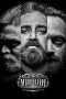 Nonton Film Vikram (2022) Terbaru Nonton Film Vikram (2022) Terbaru