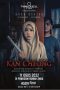 Nonton Film Kan Cheong (2022) Terbaru Nonton Film Kan Cheong (2022) Terbaru