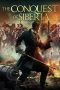 Nonton Film Conquest (Tobol) (2019) Terbaru Nonton Film Conquest (Tobol) (2019) Terbaru