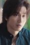 Nonton Film The Forbidden Flower Season 1 Episode 23 Terbaru Nonton Film The Forbidden Flower Season 1 Episode 23 Terbaru