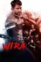 Nonton Film Wira (2019) Terbaru Nonton Film Wira (2019) Terbaru