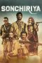 Nonton Film Sonchiriya (2019) Terbaru Nonton Film Sonchiriya (2019) Terbaru