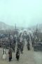 Nonton Film The Legend of the Condor Heroes Season 1 Episode 50 Terbaru Nonton Film The Legend of the Condor Heroes Season 1 Episode 50 Terbaru