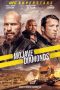 Nonton Film Mojave Diamonds (2023) Terbaru Nonton Film Mojave Diamonds (2023) Terbaru