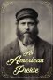 Nonton Film An American Pickle (2020) Terbaru Nonton Film An American Pickle (2020) Terbaru