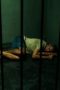 Nonton Film DOM Season 1 Episode 5 Terbaru Nonton Film DOM Season 1 Episode 5 Terbaru