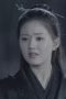 Nonton Film Love of Thousand Years Season 1 Episode 26 Terbaru Nonton Film Love of Thousand Years Season 1 Episode 26 Terbaru