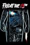 Nonton Film Friday the 13th (1980) Terbaru Nonton Film Friday the 13th (1980) Terbaru