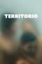 Nonton Film Close Quarters (Territorio) (2020) Terbaru Nonton Film Close Quarters (Territorio) (2020) Terbaru