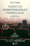 Nonton Film Panduan Mempersiapkan Perpisahan (2023) Terbaru Nonton Film Panduan Mempersiapkan Perpisahan (2023) Terbaru