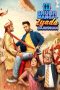 Nonton Film Shubh Mangal Zyada Saavdhan (2020) Terbaru Nonton Film Shubh Mangal Zyada Saavdhan (2020) Terbaru