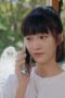 Nonton Film Love Me, Love My Voice Season 1 Episode 29 Terbaru