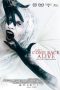 Nonton Film Don’t Come Back Alive (2022) Terbaru Nonton Film Don’t Come Back Alive (2022) Terbaru