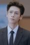 Nonton Film Love is Panacea Season 1 Episode 23 Terbaru Nonton Film Love is Panacea Season 1 Episode 23 Terbaru