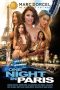 Nonton Film One Night In Paris (2019) Terbaru